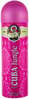 Deodorant naistele Cuba Jungle Snake, 200 ml