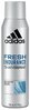 Spreideodorant meestele Adidas Fresh Endurance, 150 ml