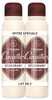 Pihustatav deodorant meestele Roge Cavailles LHomme 48h Protection, 2 tk, 150 ml