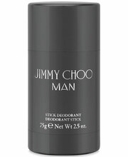Deodorandipulk meestele Jimmy Choo Man, 75 ml