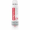 Pihustatav deodorant Borotalco Pure Spray 48h, 150 ml