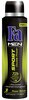 Pihustatav deodorant meestele Fa Men Sport Energy Boost Double Power, 150 ml