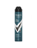 Pihustatav deodorant meestele Rexona Men Invisible, 200 ml, 72 h