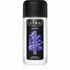 Spreideodorant meestele STR8 Game, 85 ml