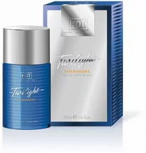 Feromoonparfüüm meestele HOT Twilight Pheromone, 50 ml