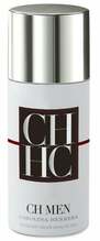 Spreideodorant meestele Carolina Herrera CH Men, 150 ml