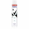 Pihustatav antiperspirant naistele Rexona Motionsense Invisible Aqua, 200 ml