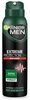 Pihustatav deodorant meestele Garnier Men Mineral Extreme Protection 72h, 150 ml