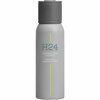 Spreideodorant meestele Hermes H24, 150 ml