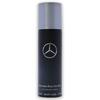 Parfüümkehasprei meestele Mercedes Benz For Men, 200 ml