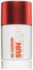 Pulkdeodorant meestele Jil Sander Sun Men, 75 ml