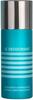 Spreideodorant meestele Jean Paul Gaultier Le Male, 150 ml