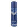 Pihustatav deodorant meestele Police Cosmopolitan, 200 ml