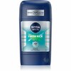 Pulgantiperspirant meestele Nivea Men Fresh Kick, 50 ml
