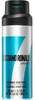 Spreideodorant meestele Cristiano Ronaldo CR7 Origins, 150 ml