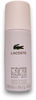 Pihustatav deodorant meestele Lacoste Eau de Lacoste L.12.12 Blanc, 150ml
