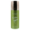Pihustatav deodorant meestele Montana Montana Green, 150 ml