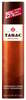 Pihustatav deodorant meestele Tabac Original, 250 ml