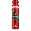 Pihustatav deodorant meestele Old Spice Wolfthorn, 150 ml