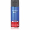 Spreideodorant meestele Reebok Move Your Spirit, 150 ml