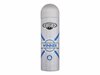 Spreideodorant meestele Cuba Winner, 200 ml