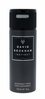 Spreideodorant meestele David Beckham Instinct, 150 ml
