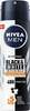 Spreideodorant meestele Nivea Men Black & White Invisible Ultimate Impact, 150 ml