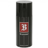 Pihustatav deodorant Brummel Deodorant Spray, 150 ml
