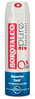 Pihustatav deodorant meestele Borotalco MEN Pure, 150 ml