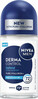 Rullantiperspirant meestele Nivea Men Derma Control Defend, 50 ml