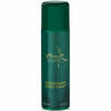 Spreideodorant meestele Pino Silvestre Original, 200 ml