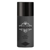 Deodorantsprei meestele Evaflor Whisky Black, 150 ml