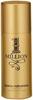 Pihustatav deodorant meestele Paco Rabanne 1 Million, 150 ml