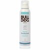 Pihustatav deodorant meestele Bulldog Fresh Mint & Cedarwood, 125 ml