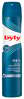 Pihustatav deodorant meestele Byly Men Accion Prolongada, 96 h, 200 ml