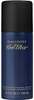 Pihustatav deodorant meestele Davidoff Cool Elixir, 150 ml