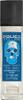 Pihustatav deodorant meestele Police To Be, 100 ml