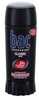 Deodorant meestele Bac Classic, 40 ml
