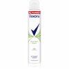 Pihustatav antiperspirant naistele Rexona MotionSense Aloe Vera, 200 ml