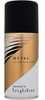 Pihustatav deodorant meestele Byblos Metal Sensation, 150 ml