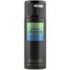 Pihustatav deodorant meestele David Beckham True Instinct, 150 ml