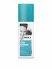 Pihustatav deodorant meestele Mexx City Breeze, 75 ml