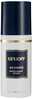Pihustatav deodorant unisex Xerjoff Join the Club 40 Knots, 100 ml