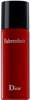 Pihustatav deodorant meestele Christian Dior Fahrenheit, 150 ml