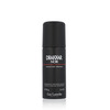Spreideodorant meestele Guy Laroche Drakkar Noir, 150 ml