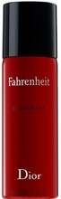 Pihustatav deodorant meestele Christian Dior Fahrenheit, 150 ml