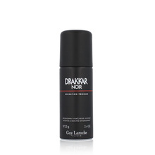 Spreideodorant meestele Guy Laroche Drakkar Noir, 150 ml