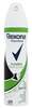 Pihustatav deodorant Rexona Invisible Fresh, 150 ml