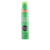Pihustatav deodorant Tulipan Negro Original, 200 ml