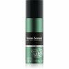 Spreideodorant meestele Bruno Banani Made for Men, 150 ml